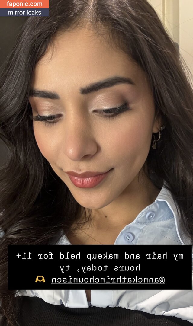 Mira 
