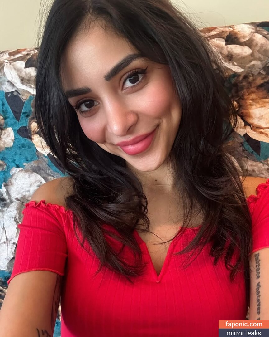 Mira 