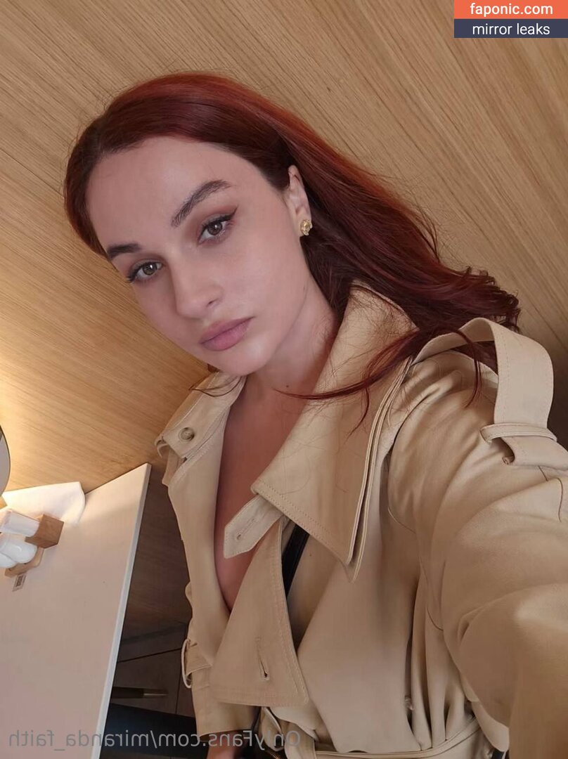 miranda_faith