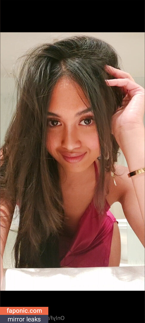 mirasong