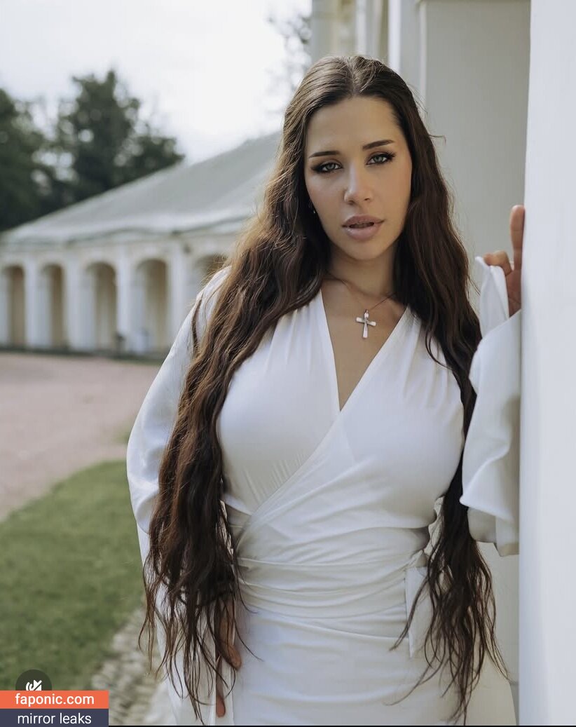Miravi