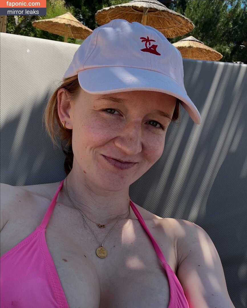 Mirella Precek