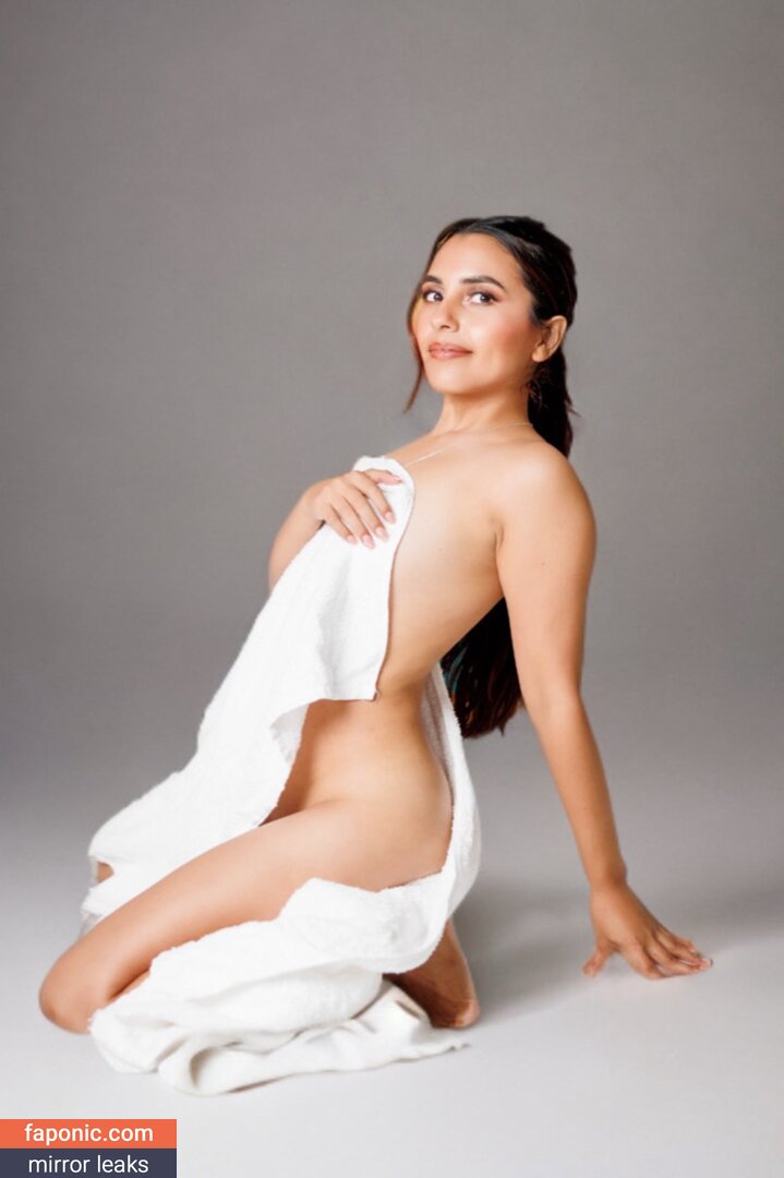 Miris Salinas