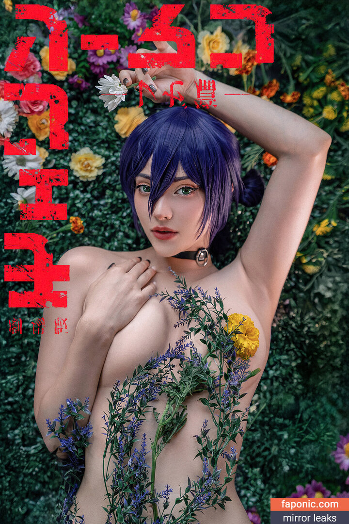 Misaki Sai