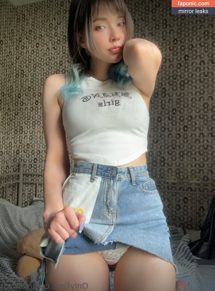 Misaki Sai