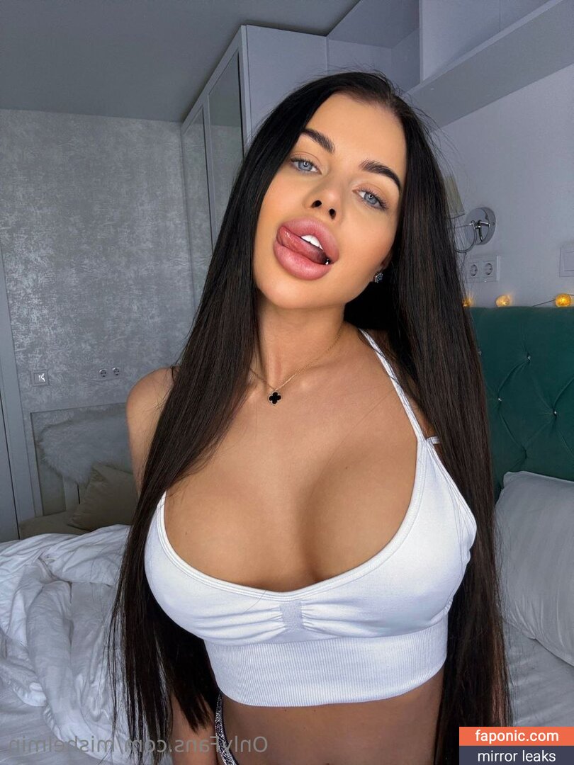 mishelmin