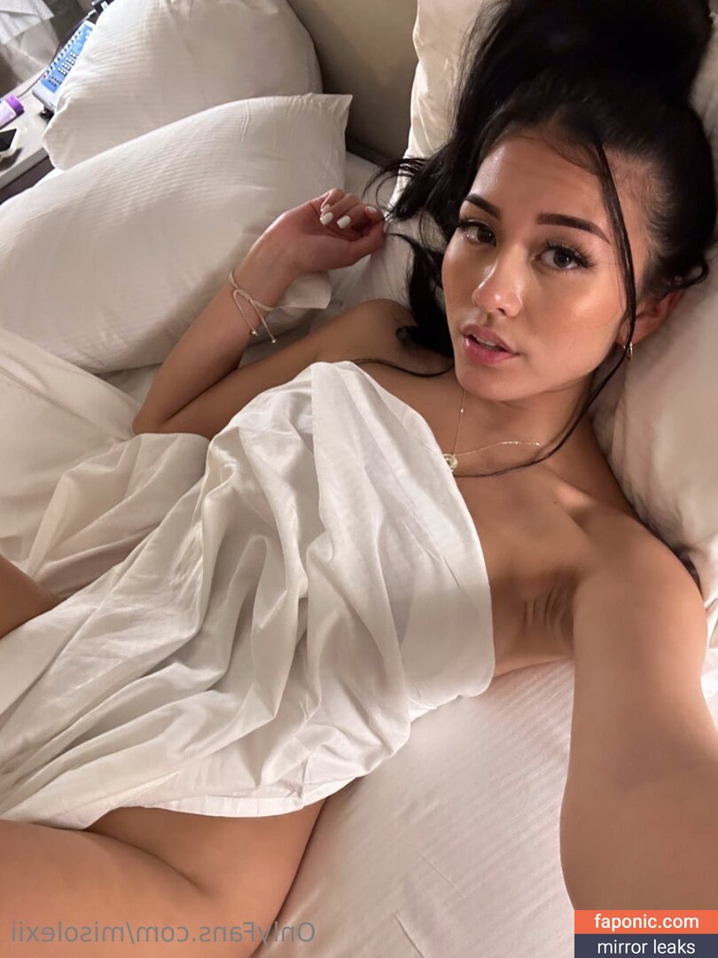 misolexii