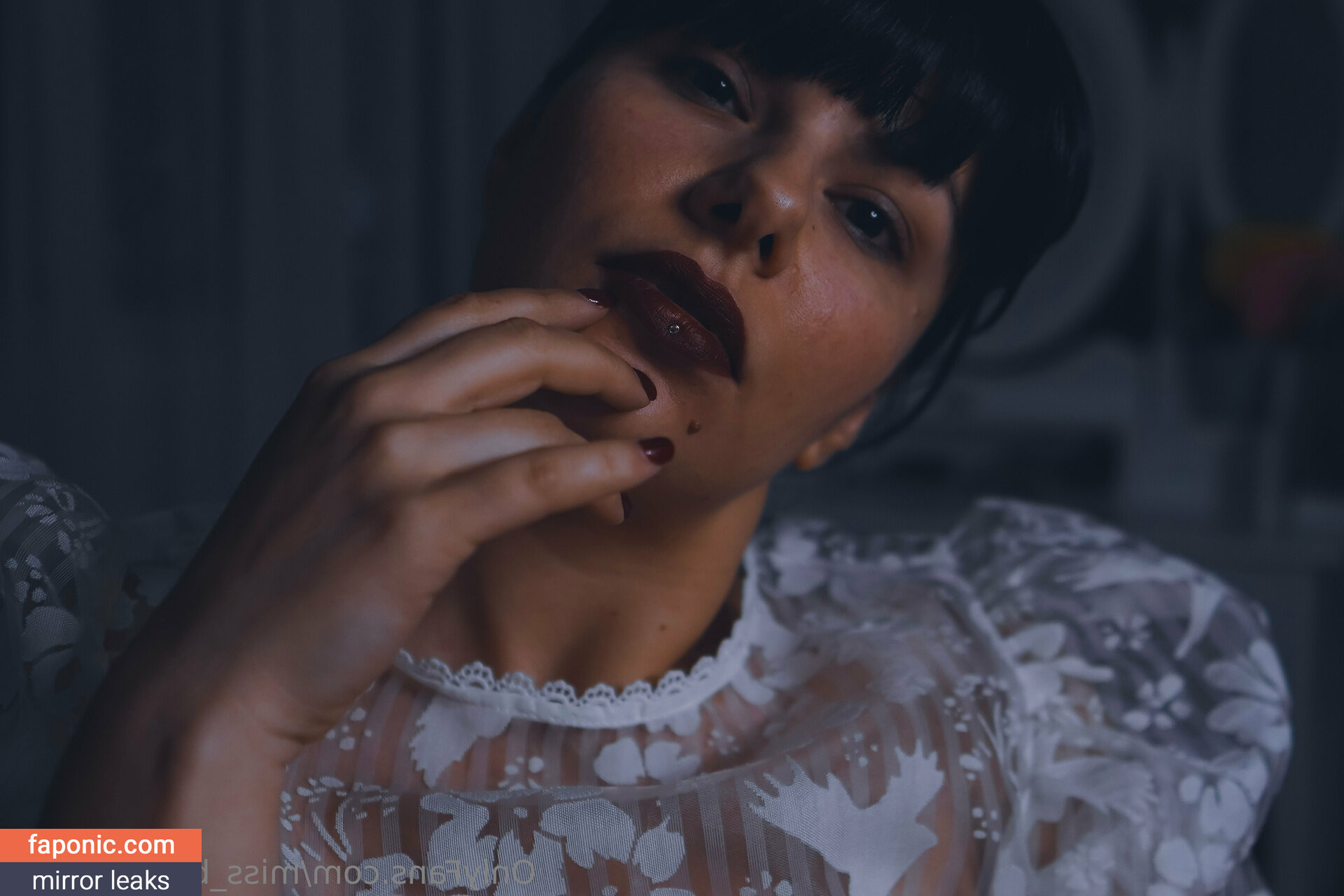 miss_bennett_free
