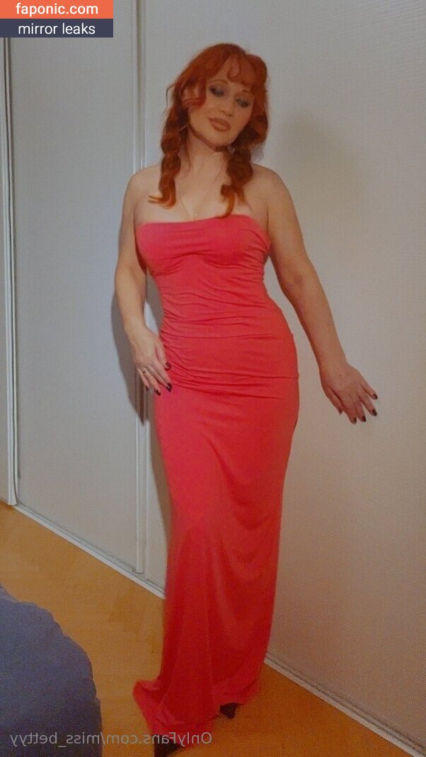 miss_bettyy
