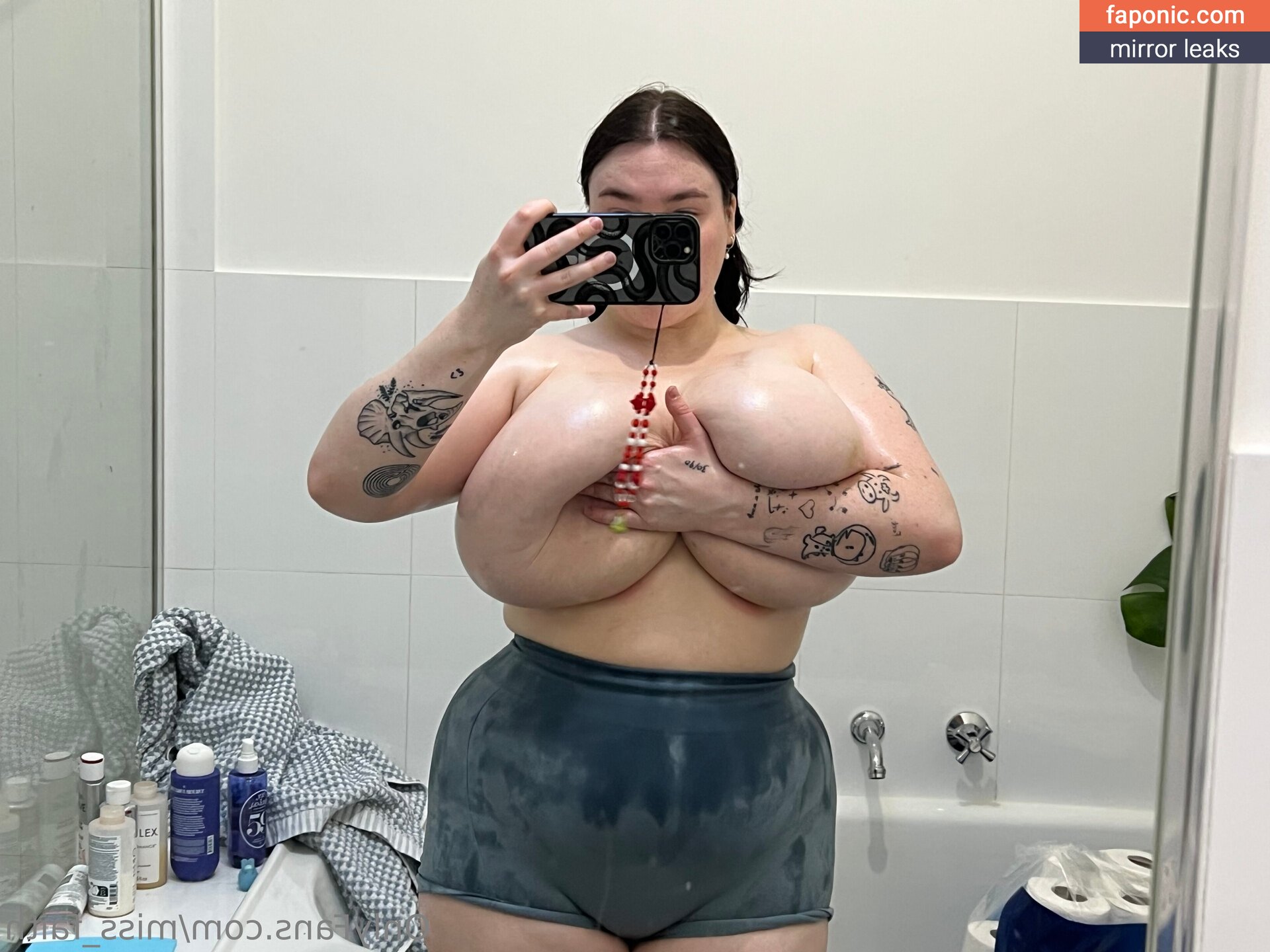 miss_faith