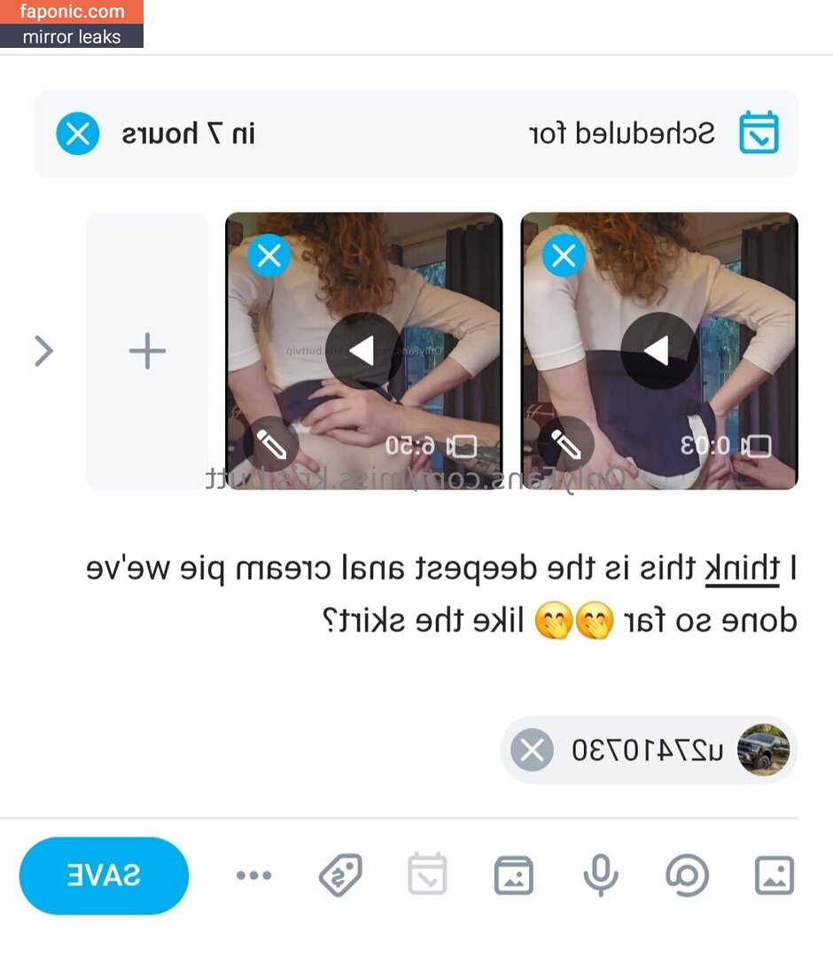 miss.kris.butt