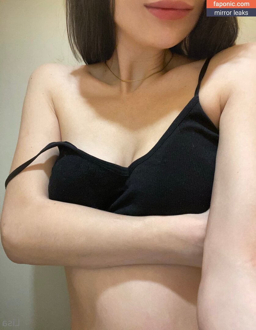 miss_lisa_vip