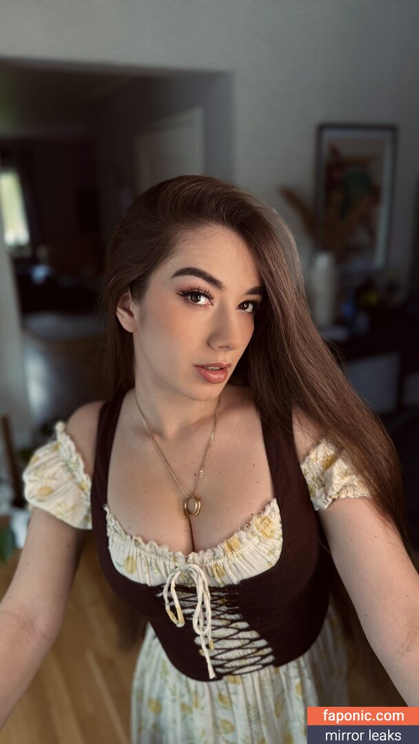 Miss Mikkaa