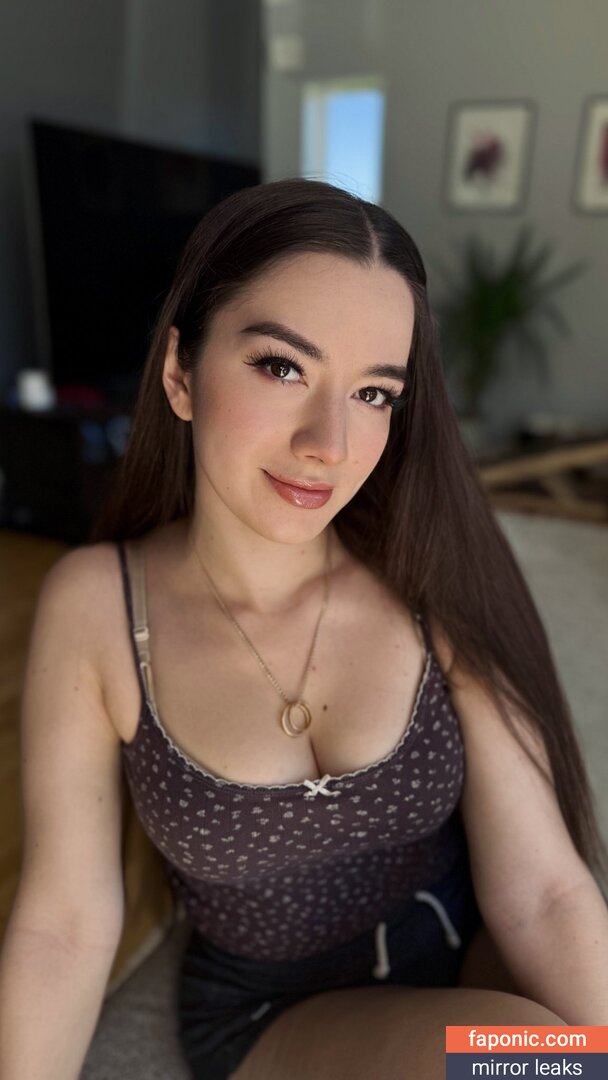 Miss Mikkaa