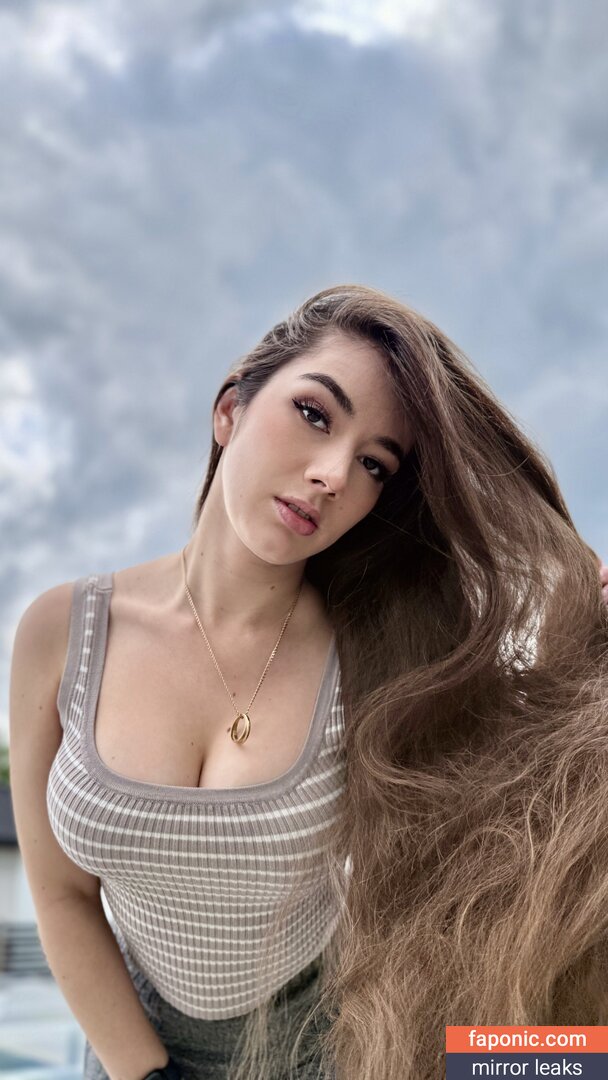 Miss Mikkaa
