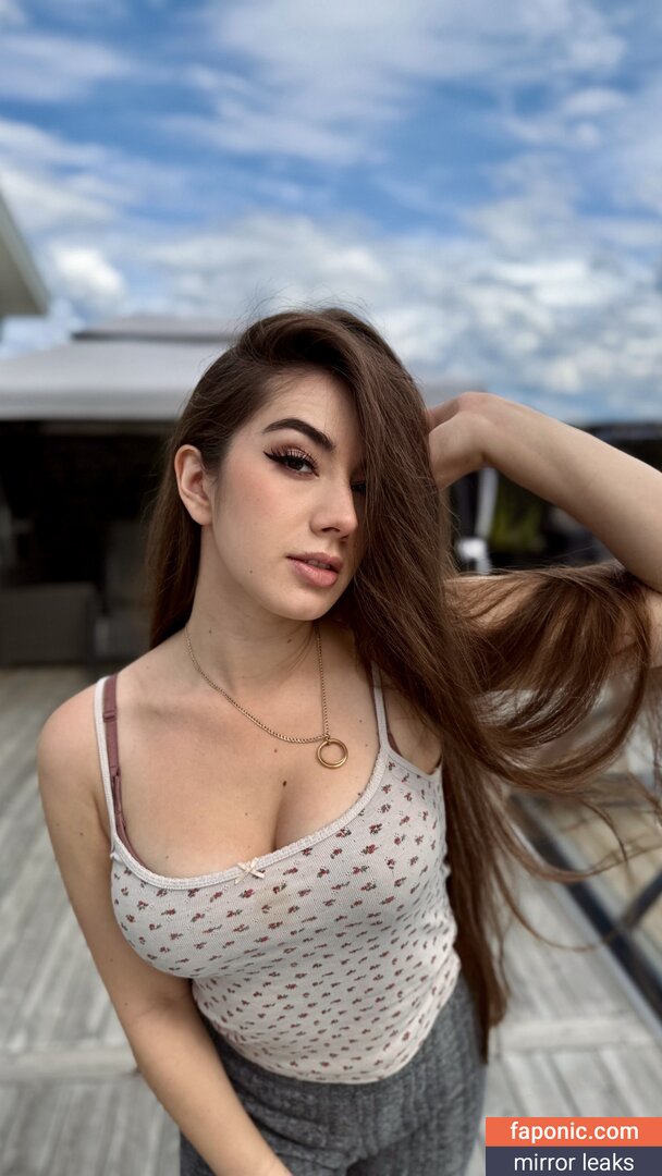 Miss Mikkaa