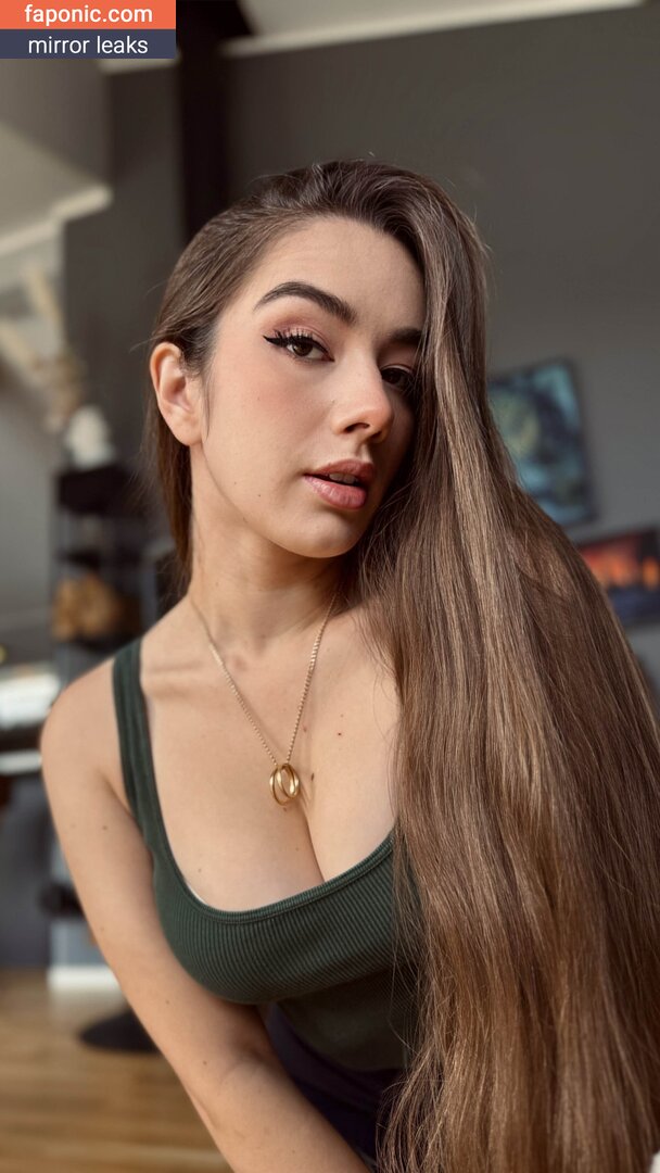 Miss Mikkaa