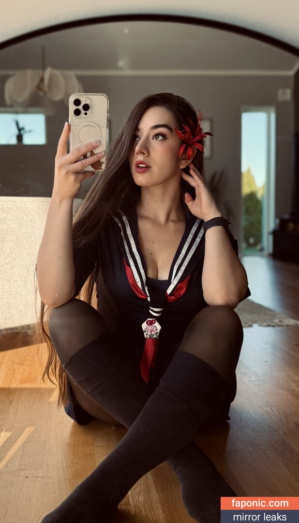 Miss Mikkaa