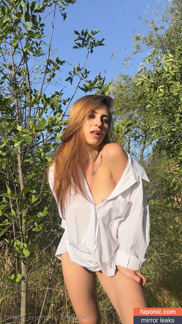 miss_scarlet