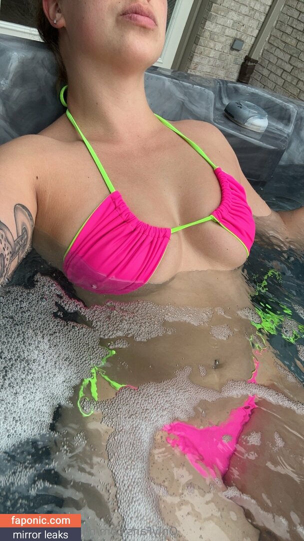miss.toni.sweets