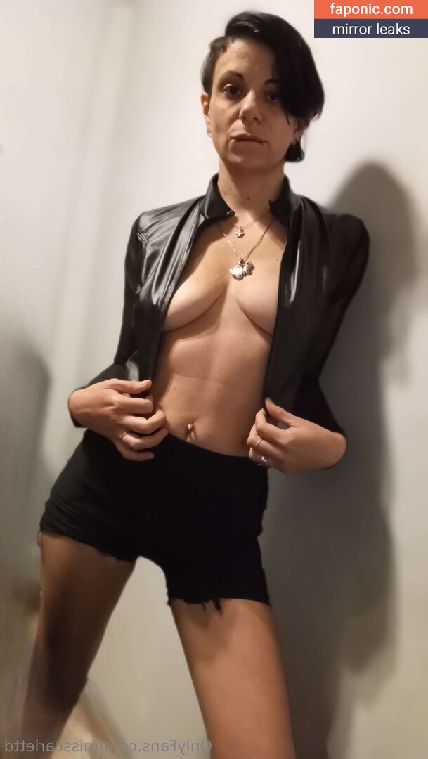 misscarlettd