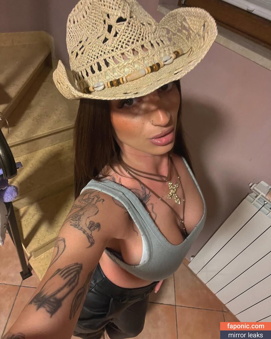 misschampagnemami