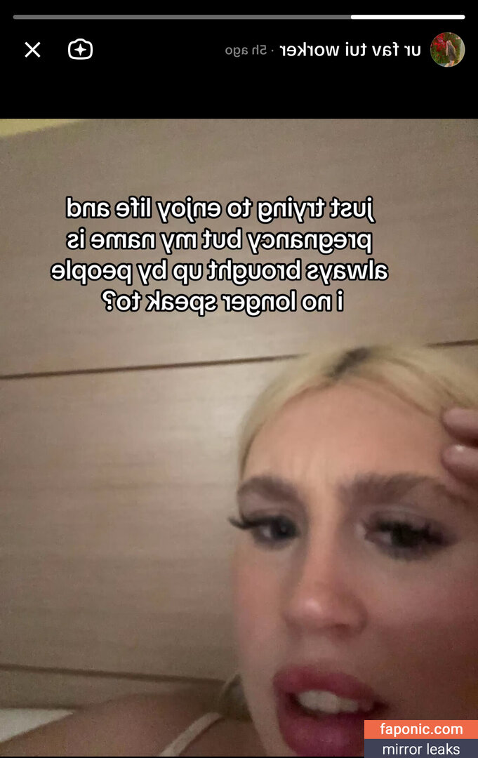 Misschanellex