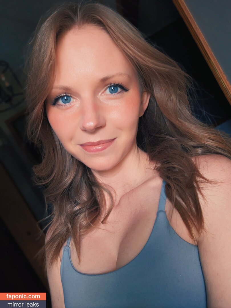 MissClick