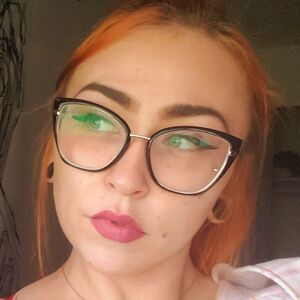 misscloverjade