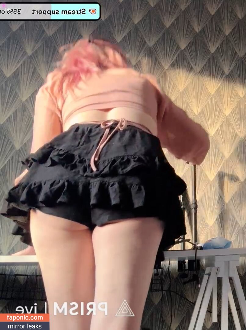 Misscoookiez