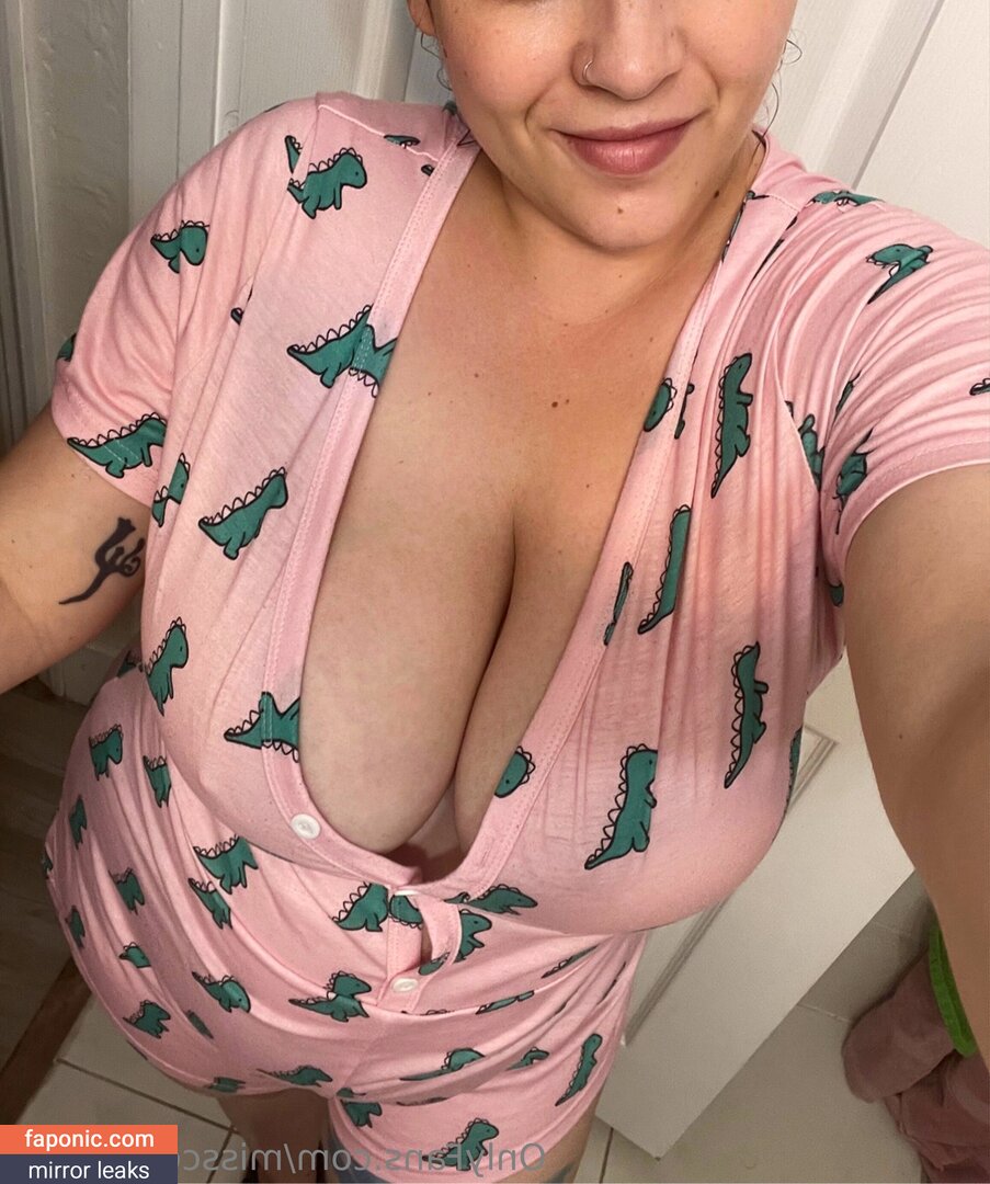 misscordeliavip