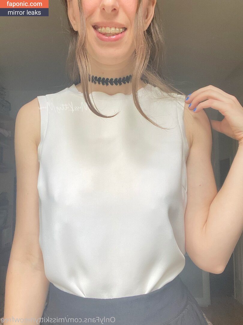 misskittymeowfree