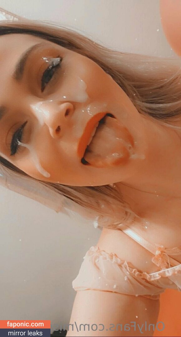 misslillyxxx