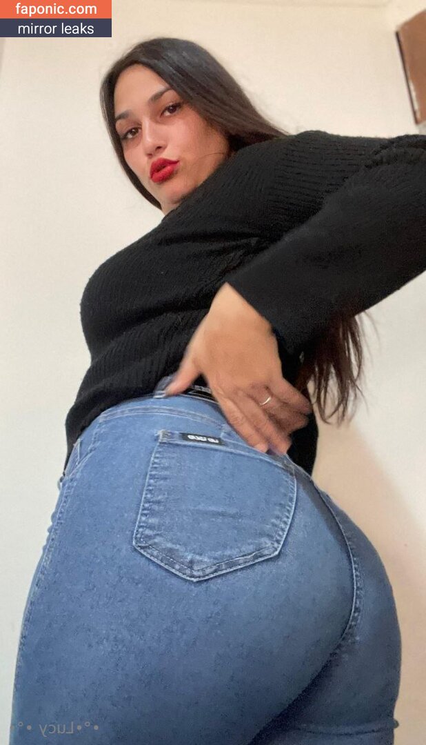 misslucysugar