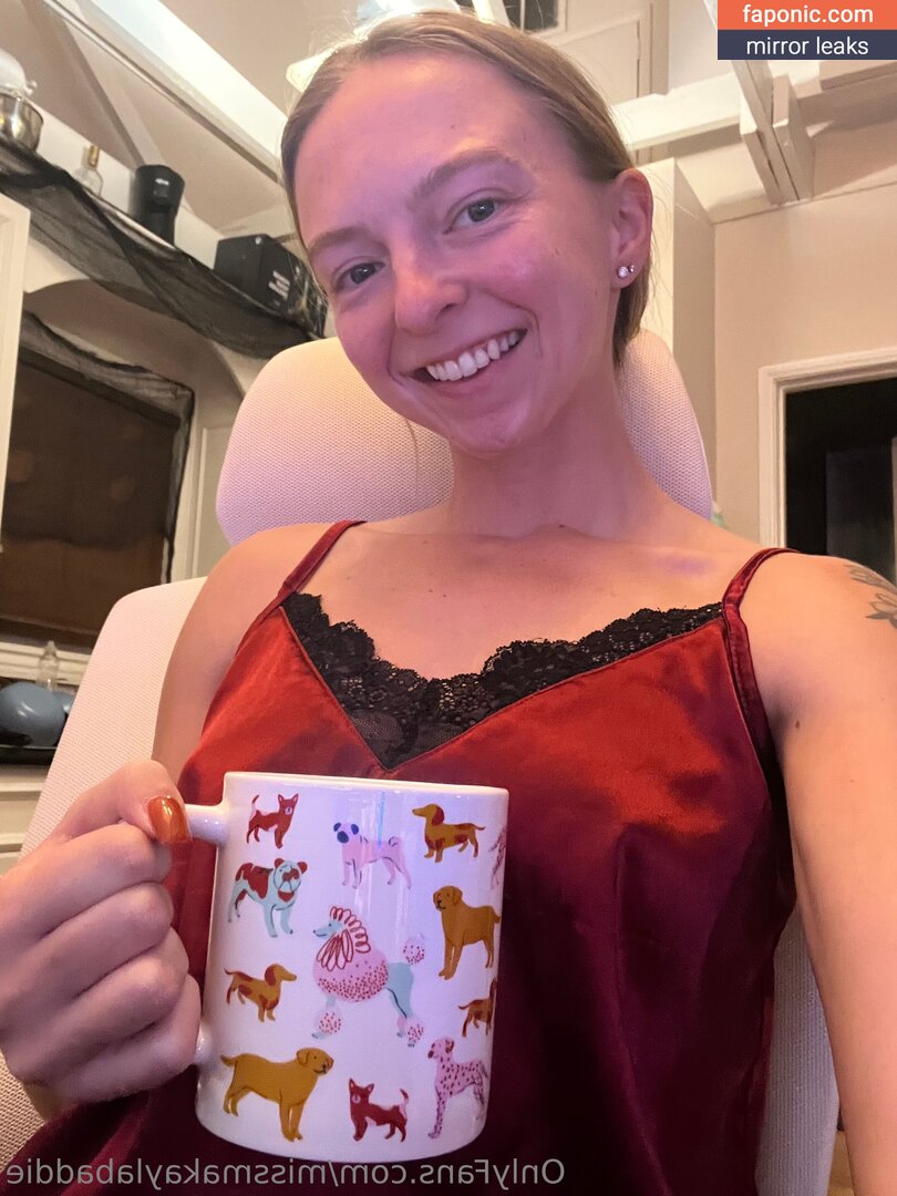 missmakaylabaddie