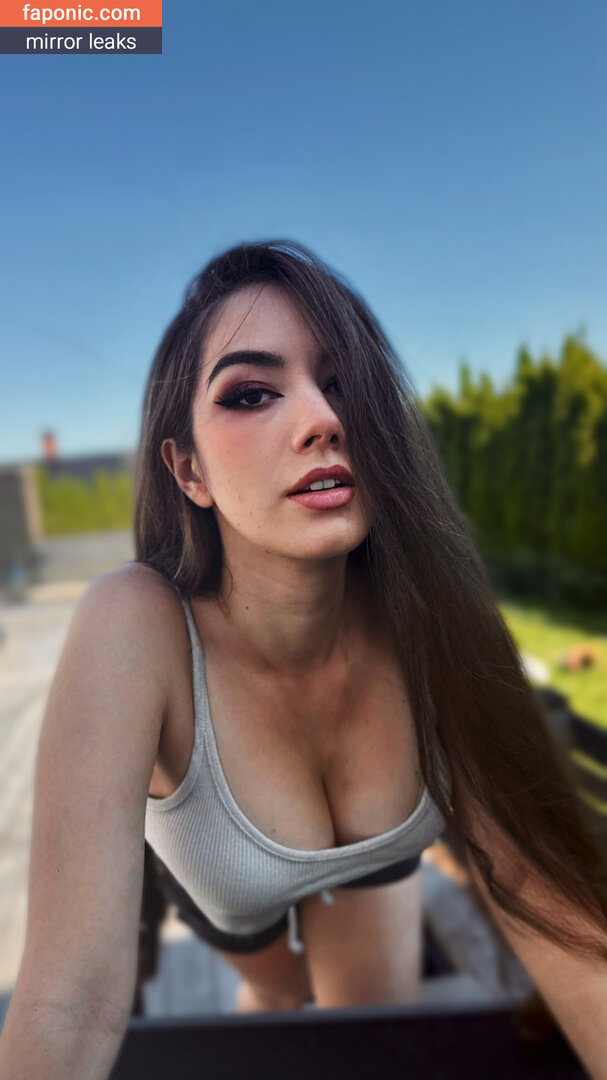MissMikkaa