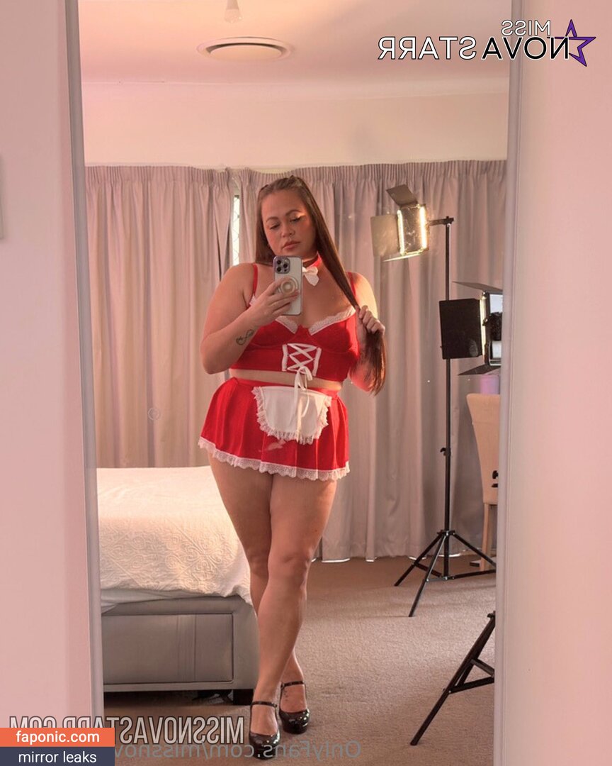 missnovastarrfree
