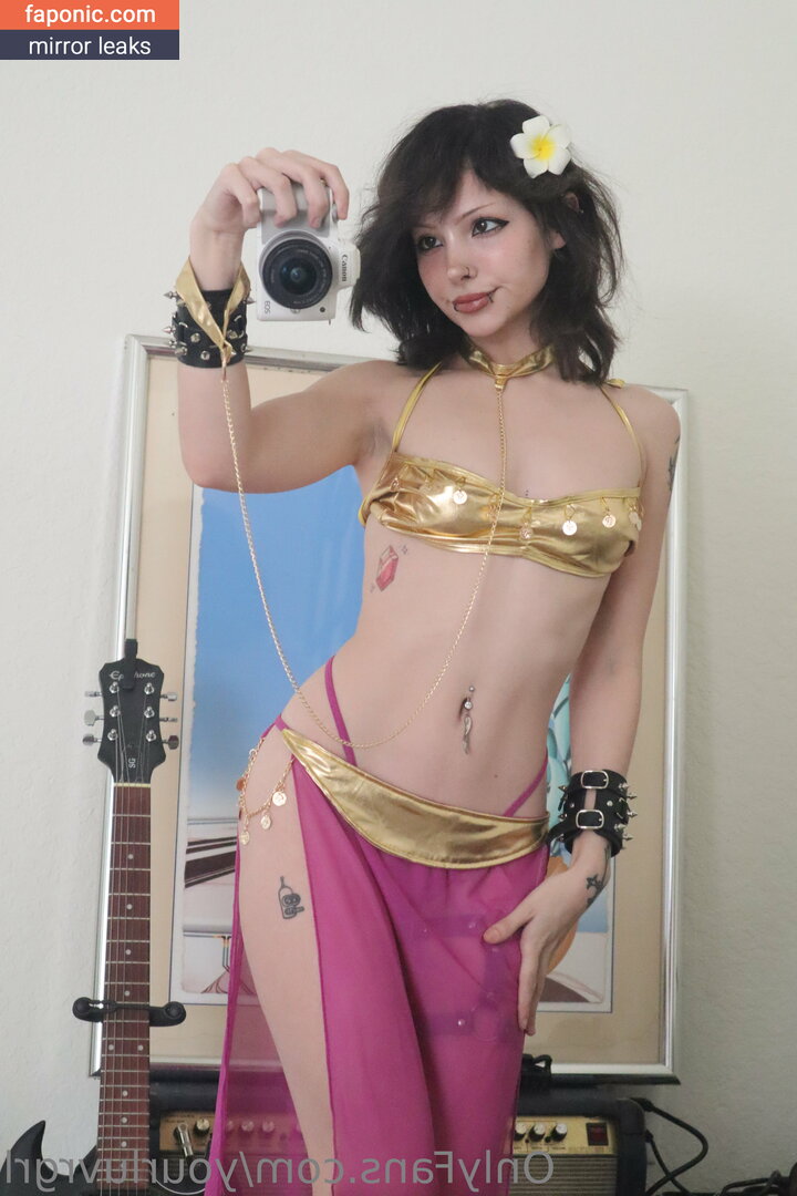 missnyxdawn