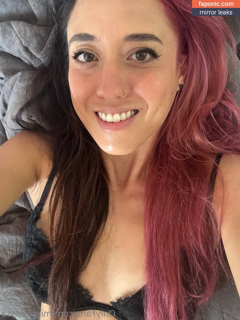 missodessa