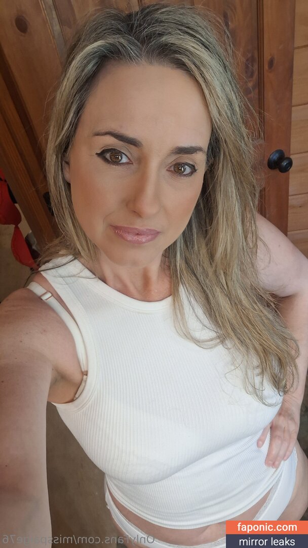 misspaige76