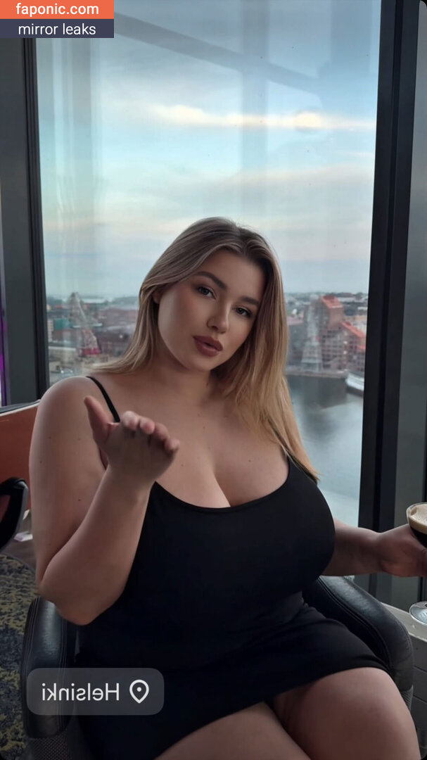 MissParaskeva