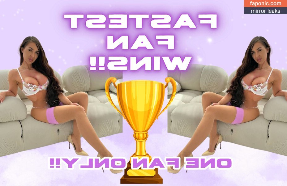 MissPerriB