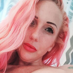 missroyalkc