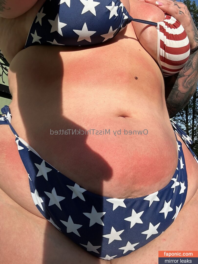 missthickntatted