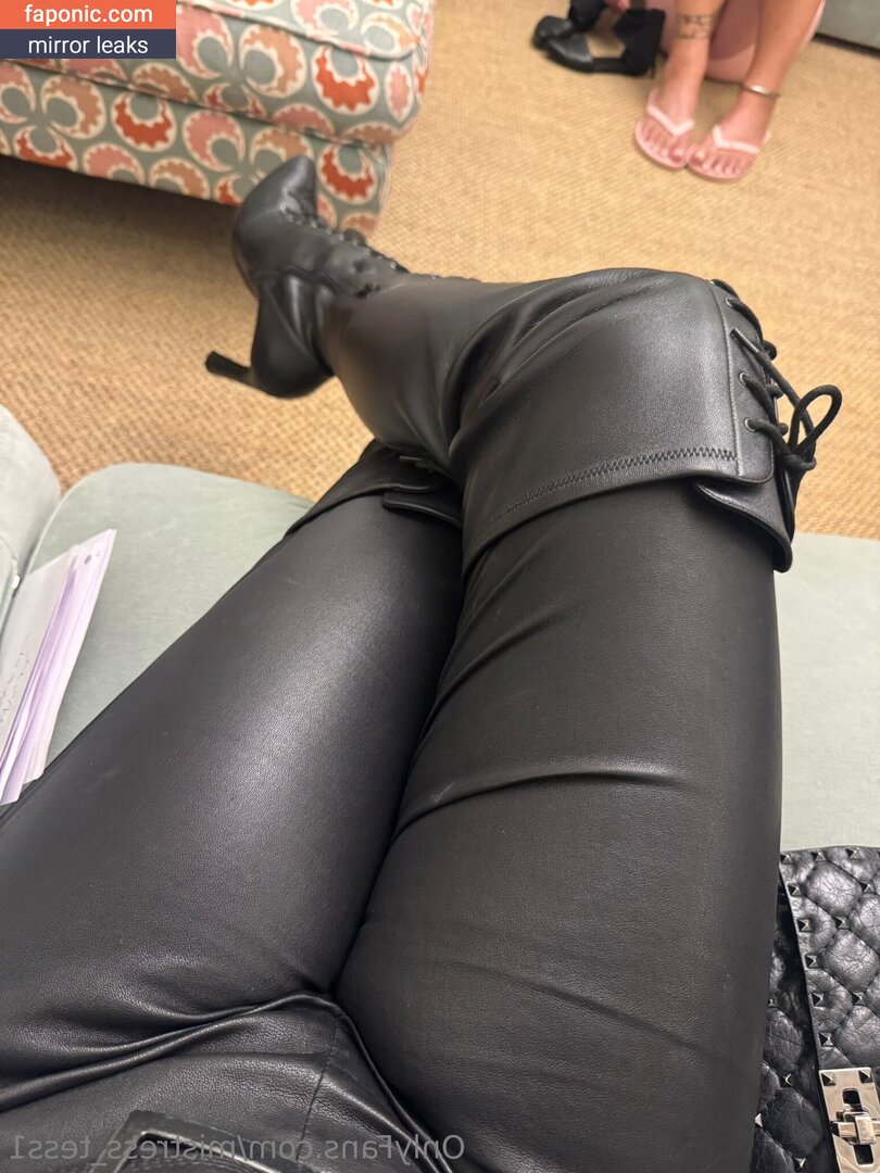 mistress_tess1