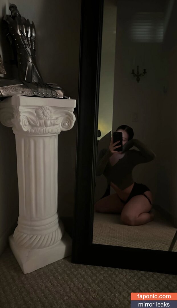 mistybabyx