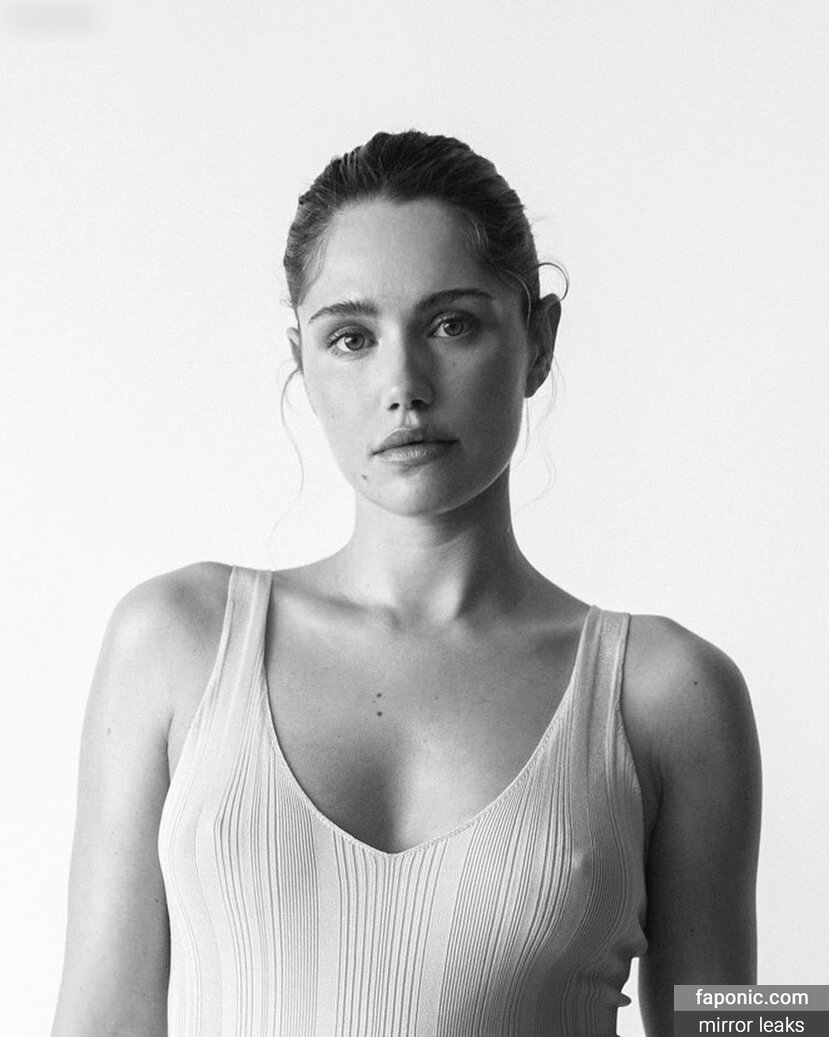 Mitsou Jung