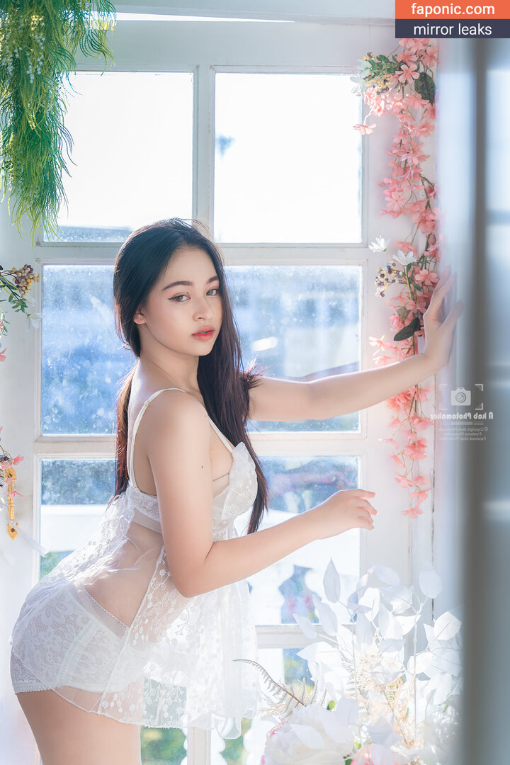 mitsy_bena
