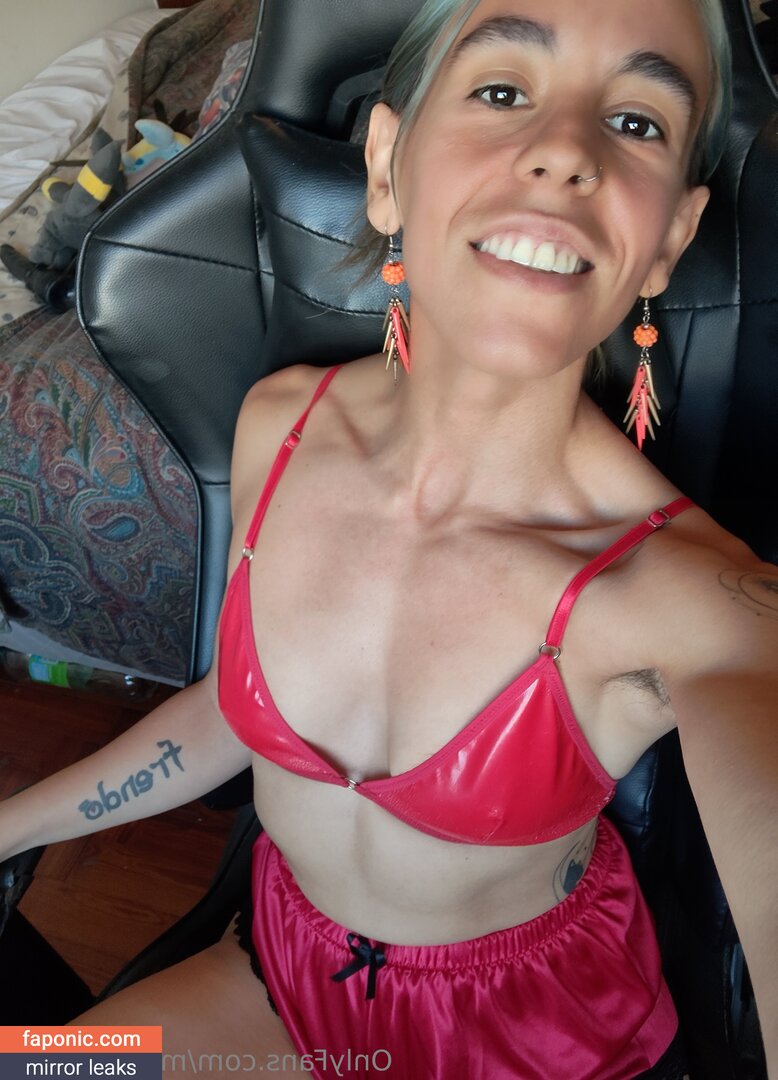 mitziedupree