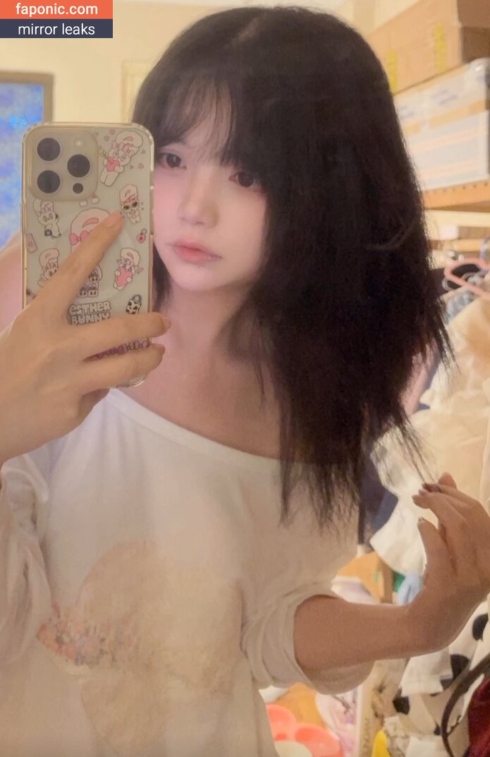 miu_cosplayer